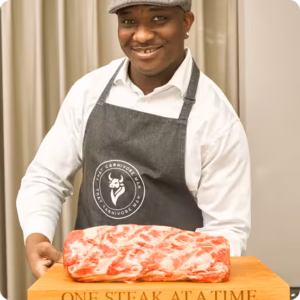 The Carnivore Transformation Programs